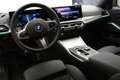 BMW 320 3-serie Touring 320e M-Sport Pro | 19" | Harman Ka Grijs - thumbnail 31
