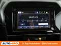 Suzuki Vitara 1.4 BoosterJet Mild-Hybrid ALLGRIP Flash Aut.*ACC* Gold - thumbnail 21