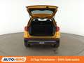 Suzuki Vitara 1.4 BoosterJet Mild-Hybrid ALLGRIP Flash Aut.*ACC* Gold - thumbnail 16