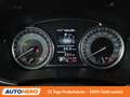 Suzuki Vitara 1.4 BoosterJet Mild-Hybrid ALLGRIP Flash Aut.*ACC* Gold - thumbnail 20