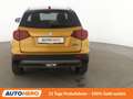 Suzuki Vitara 1.4 BoosterJet Mild-Hybrid ALLGRIP Flash Aut.*ACC* Gold - thumbnail 5