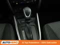 Suzuki Vitara 1.4 BoosterJet Mild-Hybrid ALLGRIP Flash Aut.*ACC* Gold - thumbnail 23