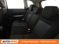 Suzuki Vitara 1.4 BoosterJet Mild-Hybrid ALLGRIP Flash Aut.*ACC* Gold - thumbnail 14