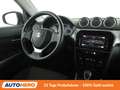 Suzuki Vitara 1.4 BoosterJet Mild-Hybrid ALLGRIP Flash Aut.*ACC* Gold - thumbnail 13