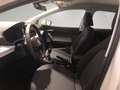 SEAT Ibiza Style 1.0 TSI 70 kW (95 PS) 5-Gang White - thumbnail 6