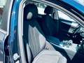 BMW 520 d Touring STEPTRONIC-FULL LED- COCKPIT Blau - thumbnail 5