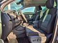 Hyundai TUCSON Level 4 1,6 CRDi 4WD DCT t0b46o *8-Fach* Gris - thumbnail 6