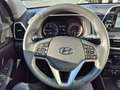 Hyundai TUCSON Level 4 1,6 CRDi 4WD DCT t0b46o *8-Fach* Grigio - thumbnail 8