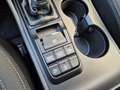 Hyundai TUCSON Level 4 1,6 CRDi 4WD DCT t0b46o *8-Fach* Gris - thumbnail 14