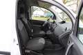 Renault Kangoo Rapid, Elektro inkl. Batterie, HU+AU+INSP. NEU Weiß - thumbnail 8