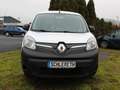 Renault Kangoo Rapid, Elektro inkl. Batterie, HU+AU+INSP. NEU Weiß - thumbnail 7