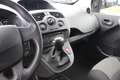 Renault Kangoo Rapid, Elektro inkl. Batterie, HU+AU+INSP. NEU Weiß - thumbnail 11