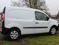 Renault Kangoo Rapid, Elektro inkl. Batterie, HU+AU+INSP. NEU Weiß - thumbnail 5
