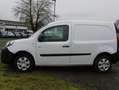 Renault Kangoo Rapid, Elektro inkl. Batterie, HU+AU+INSP. NEU Weiß - thumbnail 2
