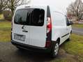 Renault Kangoo Rapid, Elektro inkl. Batterie, HU+AU+INSP. NEU Weiß - thumbnail 4