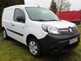 Renault Kangoo Rapid, Elektro inkl. Batterie, HU+AU+INSP. NEU Weiß - thumbnail 6