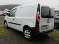 Renault Kangoo Rapid, Elektro inkl. Batterie, HU+AU+INSP. NEU Weiß - thumbnail 3
