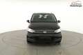 Volkswagen Touran Comfortline BMT/Start-Stopp 1.5 TSI DSG Comfort... Schwarz - thumbnail 28