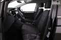 Volkswagen Touran Comfortline BMT/Start-Stopp 1.5 TSI DSG Comfort... Schwarz - thumbnail 9