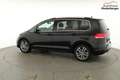 Volkswagen Touran Comfortline BMT/Start-Stopp 1.5 TSI DSG Comfort... Schwarz - thumbnail 36