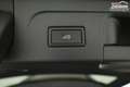 Volkswagen Touran Comfortline BMT/Start-Stopp 1.5 TSI DSG Comfort... Schwarz - thumbnail 14