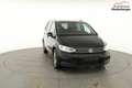 Volkswagen Touran Comfortline BMT/Start-Stopp 1.5 TSI DSG Comfort... Schwarz - thumbnail 27