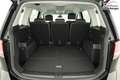 Volkswagen Touran Comfortline BMT/Start-Stopp 1.5 TSI DSG Comfort... Schwarz - thumbnail 11