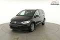 Volkswagen Touran Comfortline BMT/Start-Stopp 1.5 TSI DSG Comfort... Schwarz - thumbnail 30