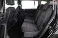 Volkswagen Touran Comfortline BMT/Start-Stopp 1.5 TSI DSG Comfort... Schwarz - thumbnail 10