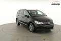 Volkswagen Touran Comfortline BMT/Start-Stopp 1.5 TSI DSG Comfort... Schwarz - thumbnail 26