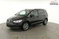 Volkswagen Touran Comfortline BMT/Start-Stopp 1.5 TSI DSG Comfort... Schwarz - thumbnail 31