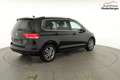 Volkswagen Touran Comfortline BMT/Start-Stopp 1.5 TSI DSG Comfort... Schwarz - thumbnail 19