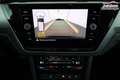 Volkswagen Touran Comfortline BMT/Start-Stopp 1.5 TSI DSG Comfort... Schwarz - thumbnail 6