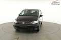 Volkswagen Touran Comfortline BMT/Start-Stopp 1.5 TSI DSG Comfort... Schwarz - thumbnail 29