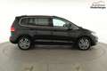 Volkswagen Touran Comfortline BMT/Start-Stopp 1.5 TSI DSG Comfort... Schwarz - thumbnail 22