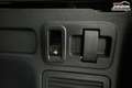 Volkswagen Touran Comfortline BMT/Start-Stopp 1.5 TSI DSG Comfort... Schwarz - thumbnail 12