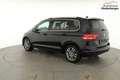 Volkswagen Touran Comfortline BMT/Start-Stopp 1.5 TSI DSG Comfort... Schwarz - thumbnail 37