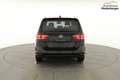 Volkswagen Touran Comfortline BMT/Start-Stopp 1.5 TSI DSG Comfort... Schwarz - thumbnail 16