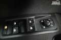 Volkswagen Touran Comfortline BMT/Start-Stopp 1.5 TSI DSG Comfort... Schwarz - thumbnail 7
