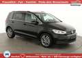 Volkswagen Touran Comfortline BMT/Start-Stopp 1.5 TSI DSG Comfort... Schwarz - thumbnail 1