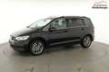 Volkswagen Touran Comfortline BMT/Start-Stopp 1.5 TSI DSG Comfort... Schwarz - thumbnail 32