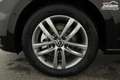 Volkswagen Touran Comfortline BMT/Start-Stopp 1.5 TSI DSG Comfort... Schwarz - thumbnail 15