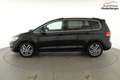 Volkswagen Touran Comfortline BMT/Start-Stopp 1.5 TSI DSG Comfort... Schwarz - thumbnail 34