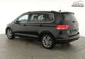 Volkswagen Touran Comfortline BMT/Start-Stopp 1.5 TSI DSG Comfort... Schwarz - thumbnail 3