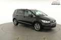 Volkswagen Touran Comfortline BMT/Start-Stopp 1.5 TSI DSG Comfort... Schwarz - thumbnail 25