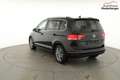 Volkswagen Touran Comfortline BMT/Start-Stopp 1.5 TSI DSG Comfort... Schwarz - thumbnail 38
