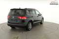Volkswagen Touran Comfortline BMT/Start-Stopp 1.5 TSI DSG Comfort... Schwarz - thumbnail 18