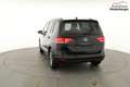 Volkswagen Touran Comfortline BMT/Start-Stopp 1.5 TSI DSG Comfort... Schwarz - thumbnail 39
