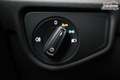 Volkswagen Touran Comfortline BMT/Start-Stopp 1.5 TSI DSG Comfort... Schwarz - thumbnail 8