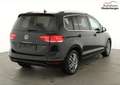 Volkswagen Touran Comfortline BMT/Start-Stopp 1.5 TSI DSG Comfort... Schwarz - thumbnail 2